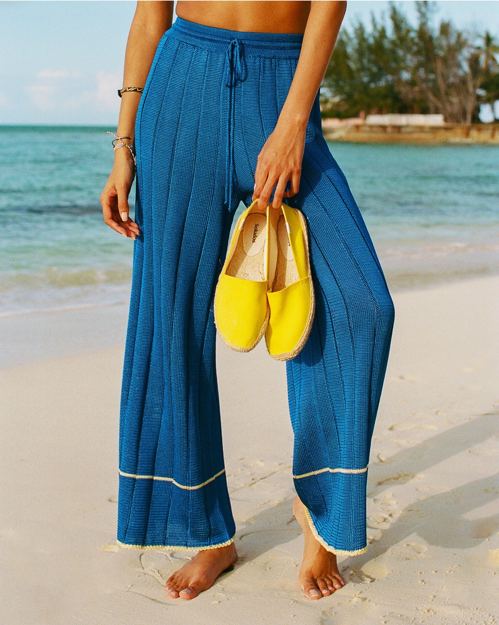 WomensEspadrillesThe Dali OriginalCanvas ColorsSol Yellow